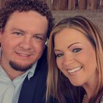 Anna-and Brett Qualls - @anna.brett.qualls - Instagram
