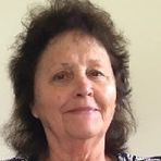 Anna Qualls - Facebook