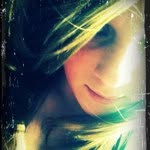 Anna Qualls - @foreverhis14 - Instagram