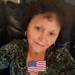 Anna Qualls - Facebook