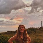 Anna Qualls - Facebook