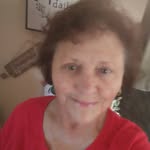Anna Qualls - @qualls5709 - Instagram