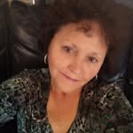 Anna Qualls - @qualls9711 - Instagram