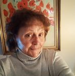 Anna Qualls - Facebook
