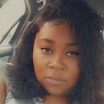 Anna Qualls - Facebook