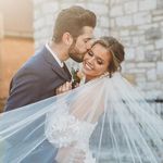 Anna Qualls - @annamqualls - Instagram