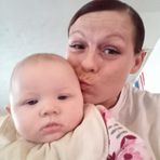 Anna Qualls - Facebook
