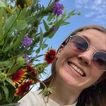 Anna Qualls - @anna.quallsss - Instagram