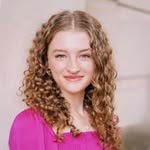 Anna Qualls - @annajqualls - Instagram