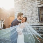 Anna Qualls - Facebook