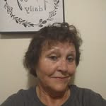 Anna Qualls - @qualls6501 - Instagram