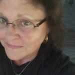 Anna Qualls - @anna.qualls.509 - Instagram