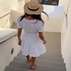 Anna Qualls Bova - @lidarell - TikTok