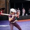 Annalee Qualls - @annalee_qualls - TikTok