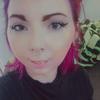 annaqualls349 - @annaqualls349 - TikTok