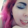 Anni Qualls - @anniqualls - TikTok