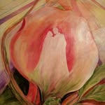 Floyd Anna Qualls Hattery - @floydannahattery - Instagram