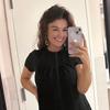 Savanna Qualls - @savannaqualls0 - TikTok