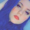 Tatianna Qualls - @tatiannaqualls901 - TikTok