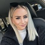 ♚ 𝔄𝔫𝔫𝔞-𝔖𝔬𝔭𝔥𝔦𝔢 ♚ | 26 - @anna_quana - Instagram