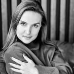 Анна Суслонова | ПСИХОЛОГ | ТЕТАХИЛИНГ| ЛИЛА | ЕКБ•онлайн - @anna_quantum - Instagram