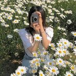 Anna Khan - Facebook