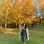 Anna Quan - @anna_quan - Instagram