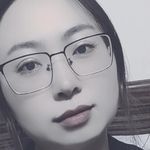 Anna Quan - @ying.quan.3990 - Instagram