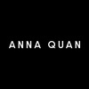 ANNA QUAN - @annaquanlabel - TikTok