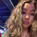 Anna Quan - @annaquan314 - Instagram