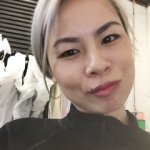 Anna Quan - @anna_quan_ - Instagram