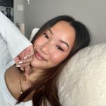 anna quan - @annaquan - Instagram