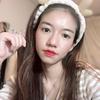 Anna Quan - @annaquan22 - TikTok