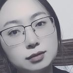 Anna Quan - Facebook