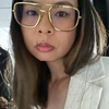 ANNA_QUAN_ - @anna__quan - TikTok