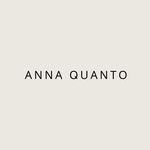ANNA QUANTO - @annaquanto - Instagram