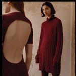 OFFICIAL ANNA QUAN SALE - @annaquan.sale - Instagram