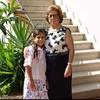 Anna Anna Quartararo - @anna.anna.quartar - TikTok