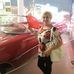 Anna Maria Quartararo - Facebook