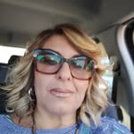 Anna Maria Quartararo - @annaquartararo - Instagram