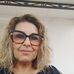 Anna Maria Quartararo - Facebook