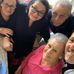 Anna Quartararo - Facebook