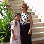 Anna Quartararo - @anna.quartararo.77 - Instagram
