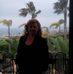 Anna Quartararo - Facebook