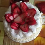Anna Quartararo - @quartararo.anna - Instagram