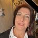 Anna Quartararo - Facebook