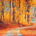 Anna Quartararo - Facebook