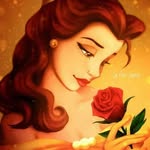 Anna Quartararo - @annaquartararo48 - Instagram