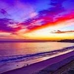 Anna quartararo - @quartararo774 - Instagram