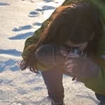 Anna Quartararo - @qqkazoo - Instagram